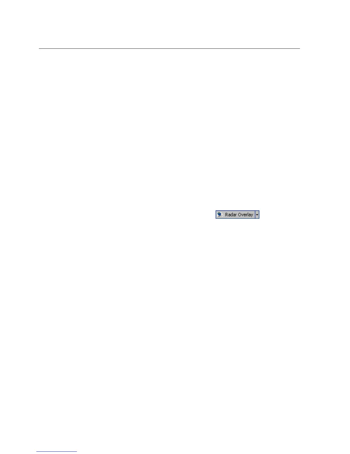 Page #94 background image