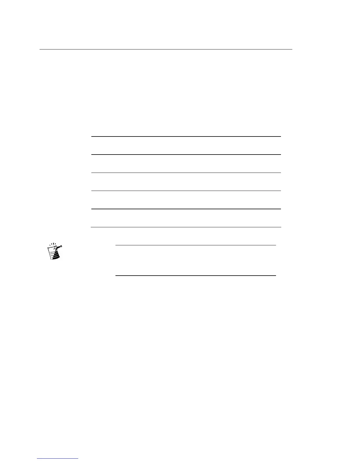 Page #99 background image