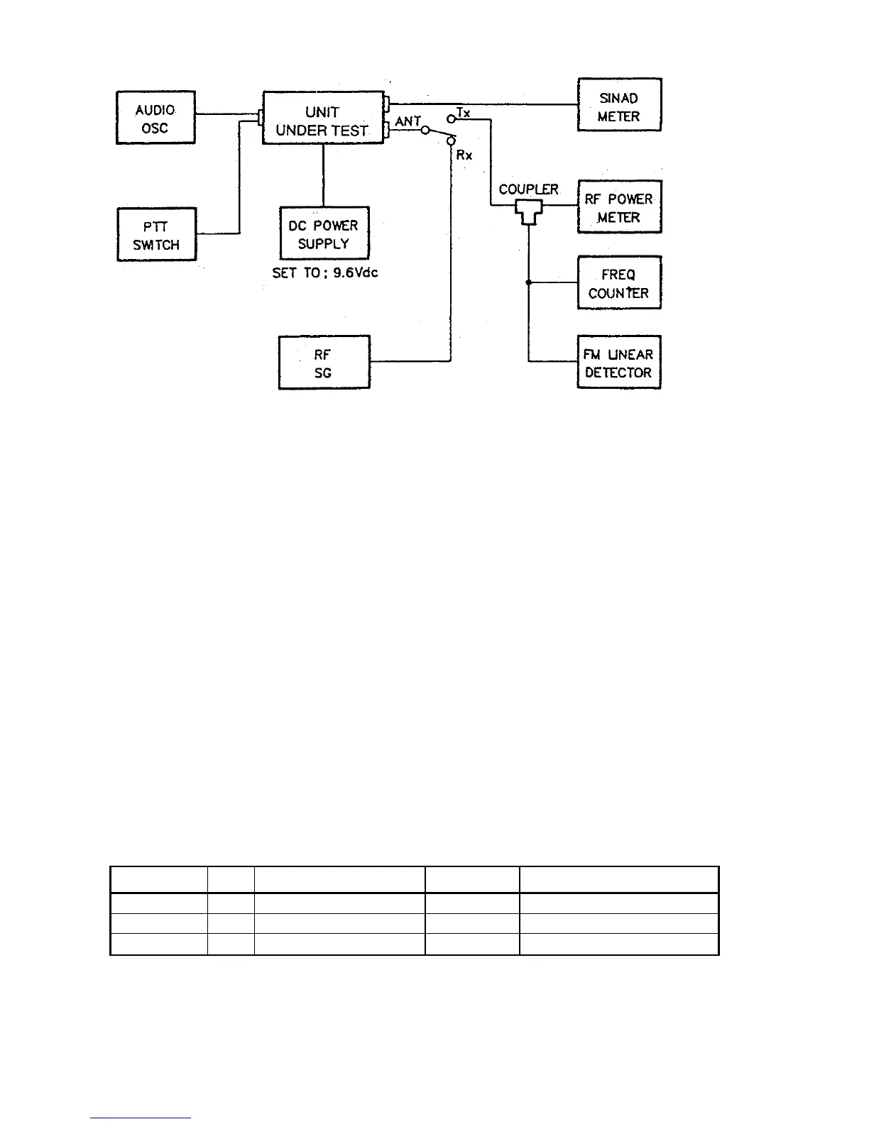 Page #44 background image