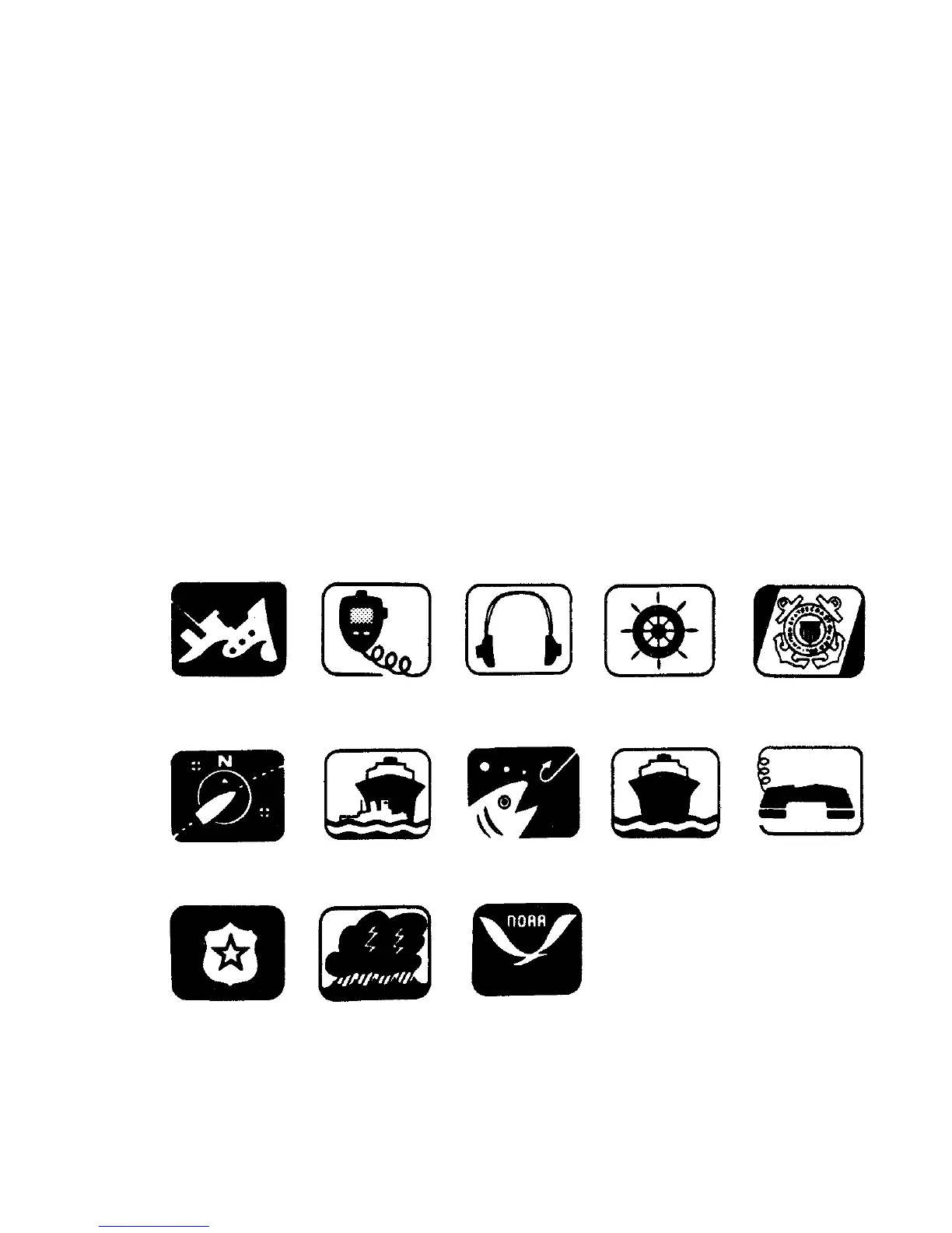 Page #67 background image