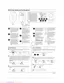 Preview: User Guide