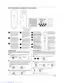 Preview: Quick Reference