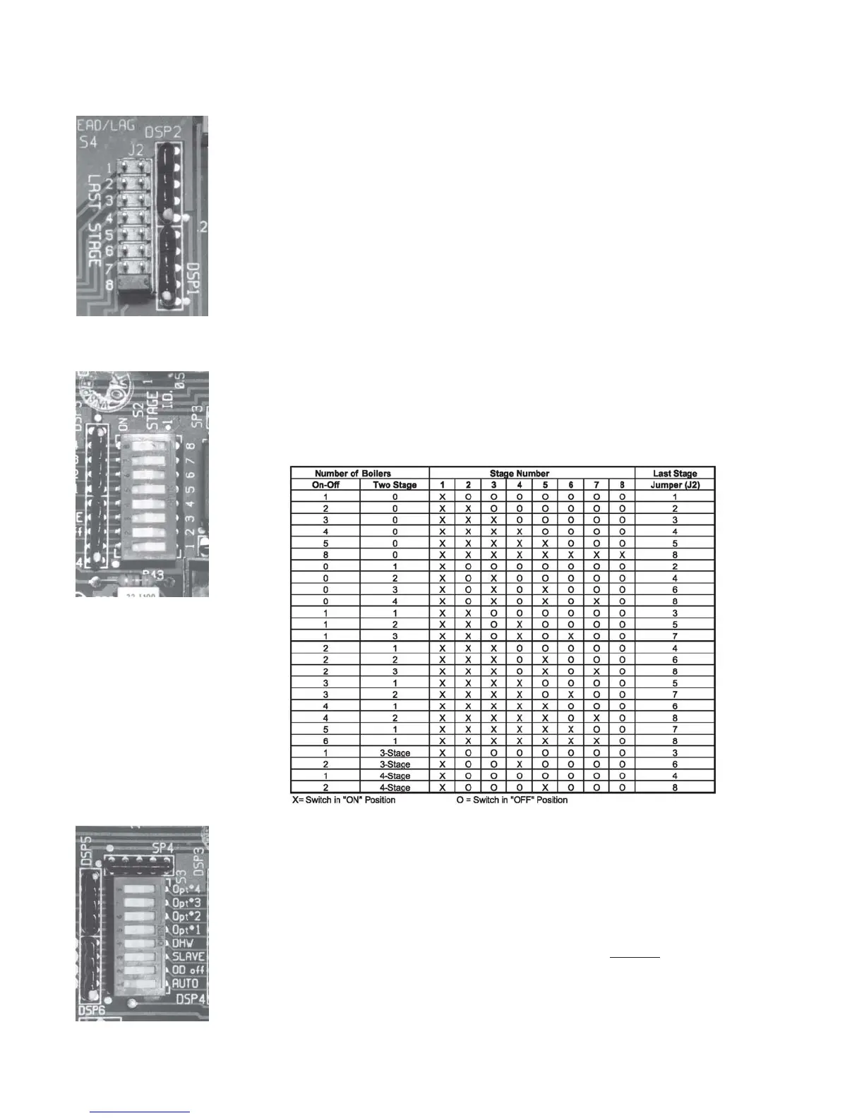 Page #24 background image