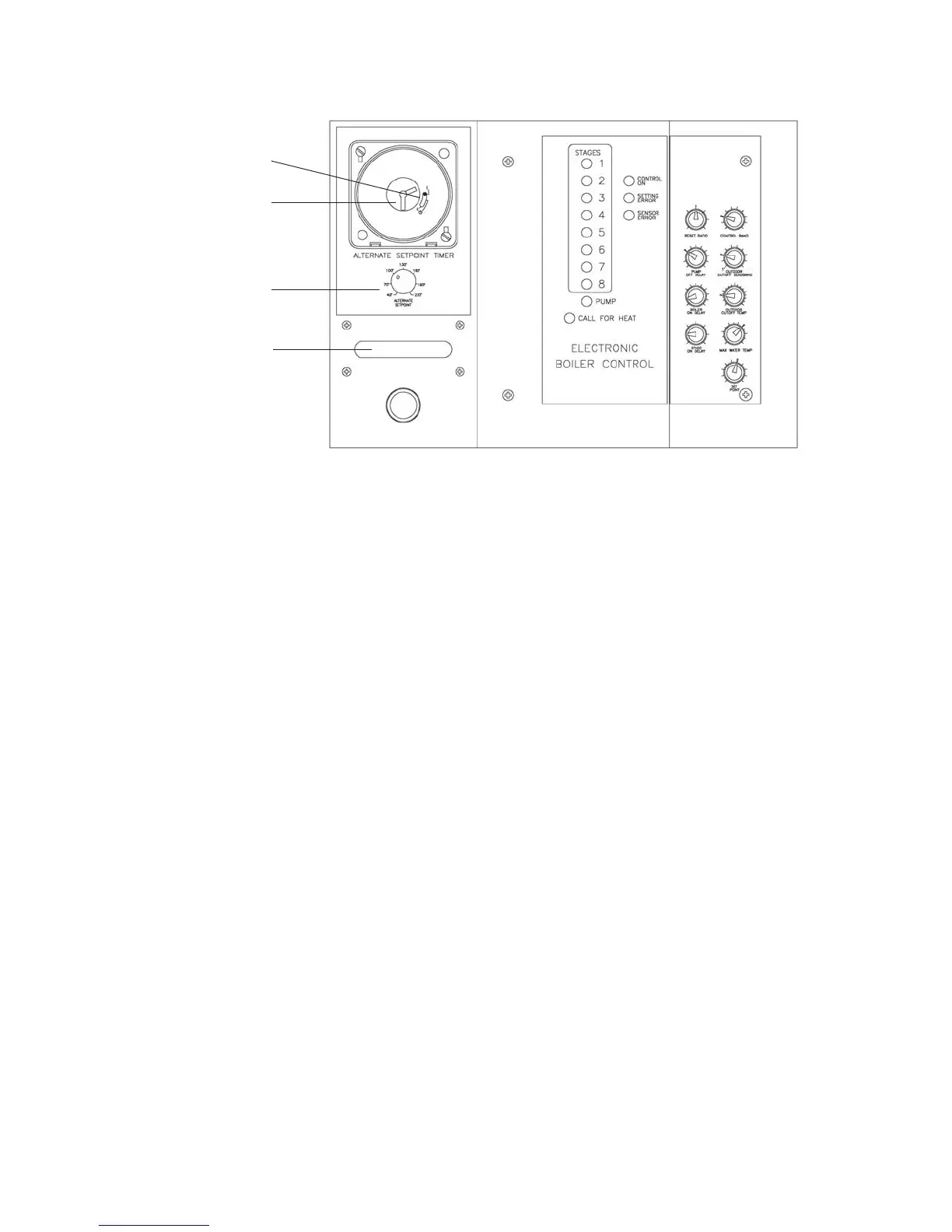 Page #26 background image