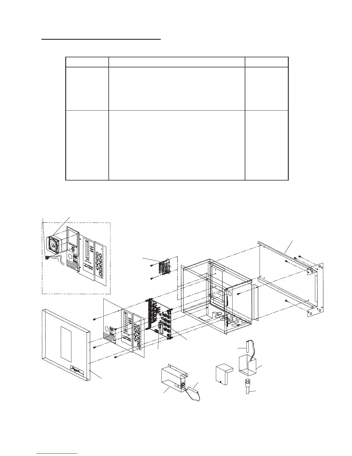Page #27 background image