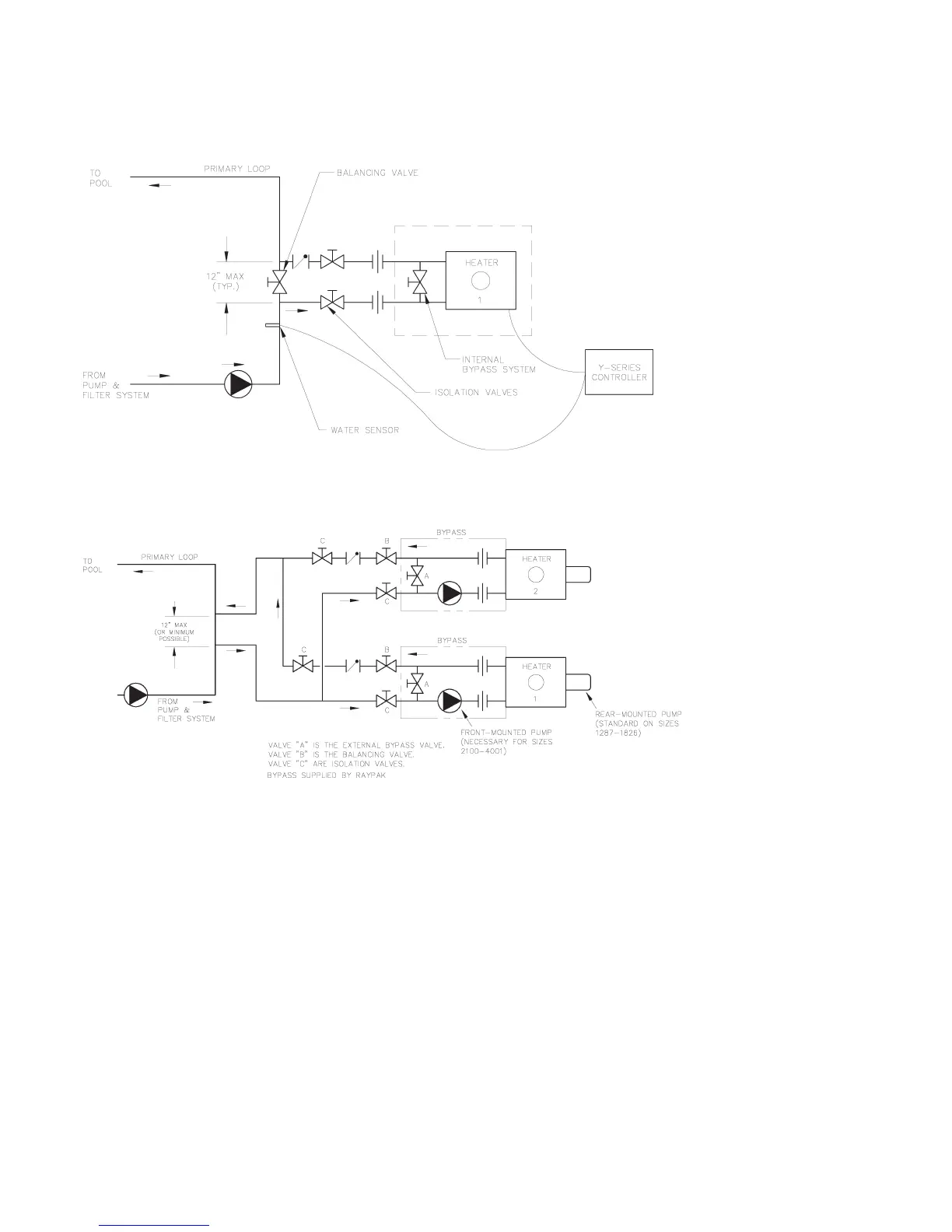 Page #12 background image