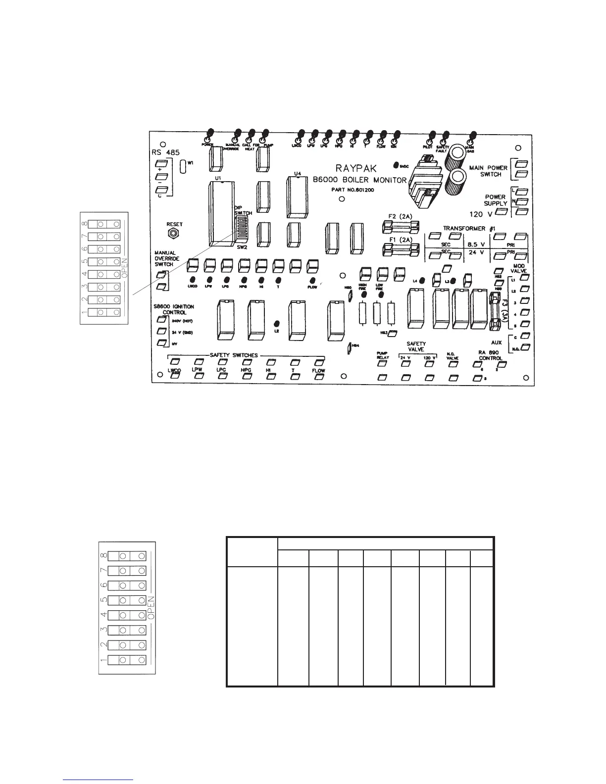 Page #16 background image