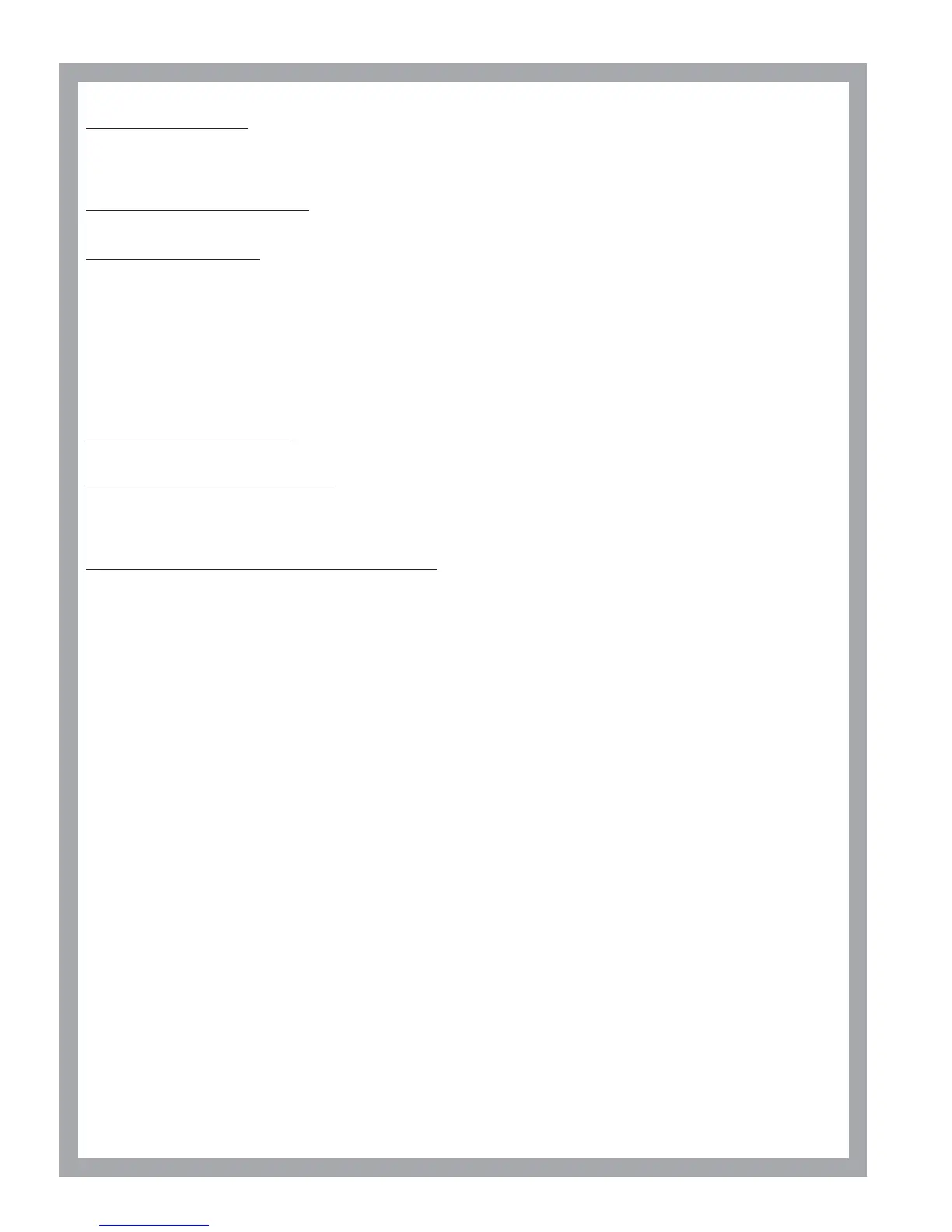Page #50 background image