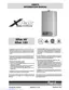 Preview: User's Information Manual