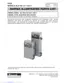 Preview: Illustrated Parts List