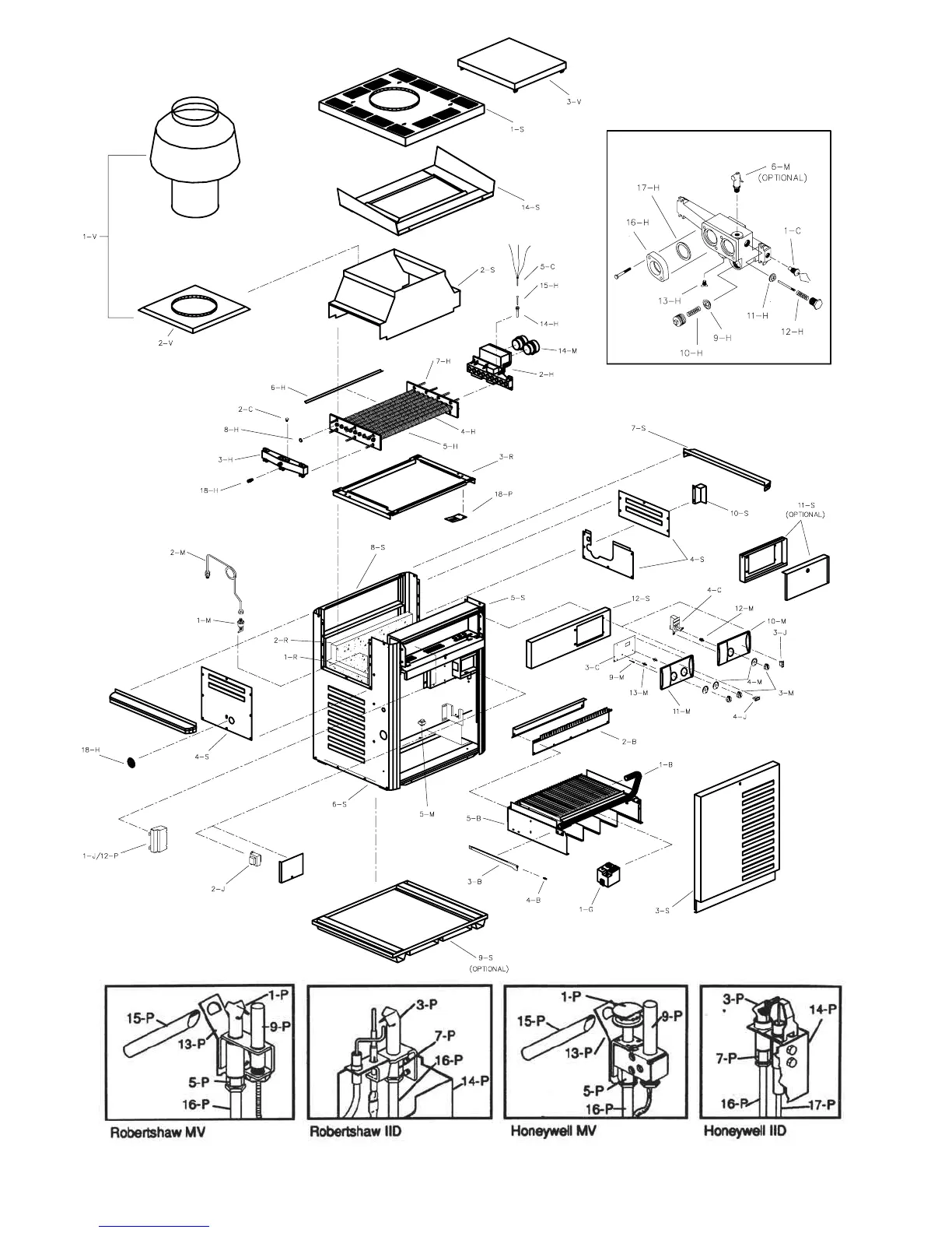 Page #2 background image