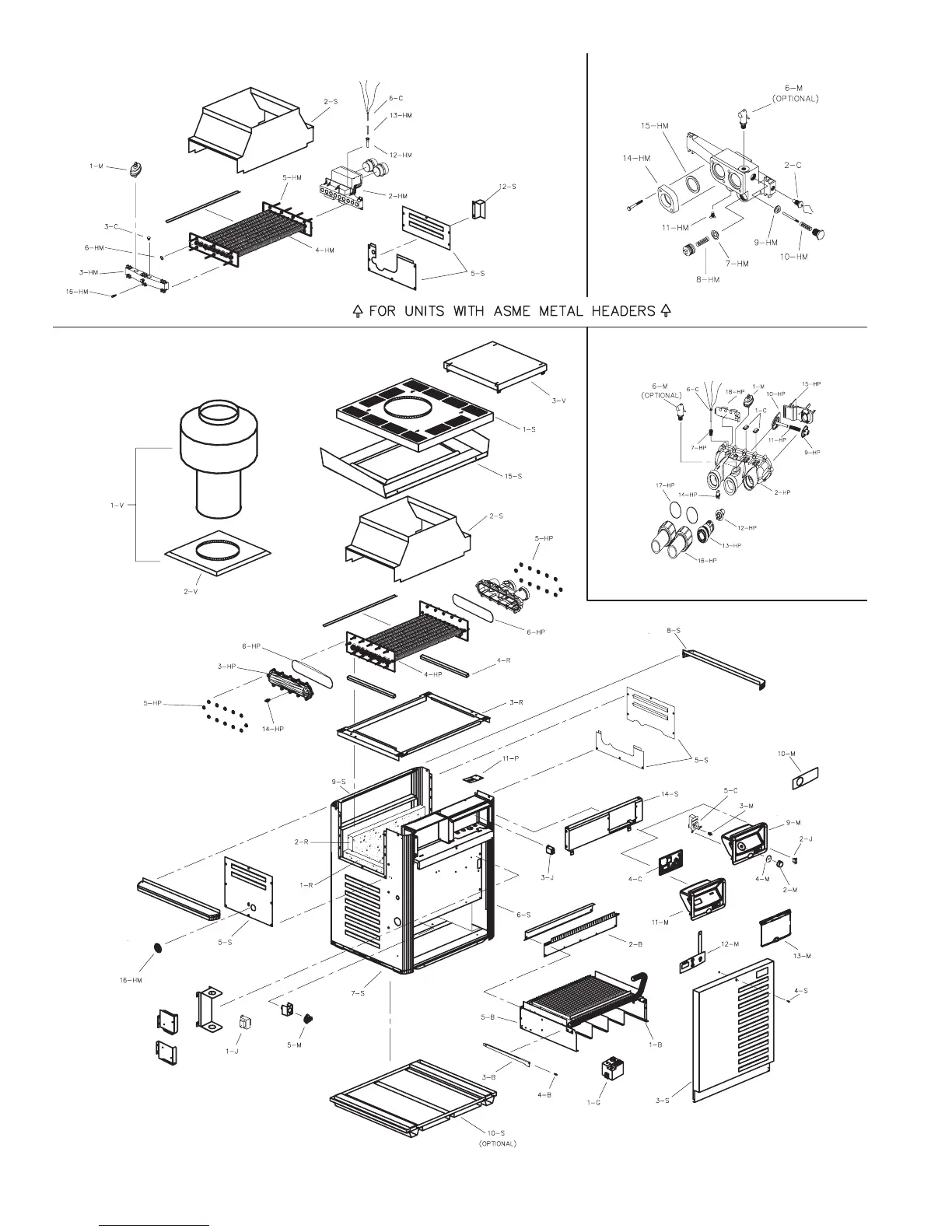Page #2 background image