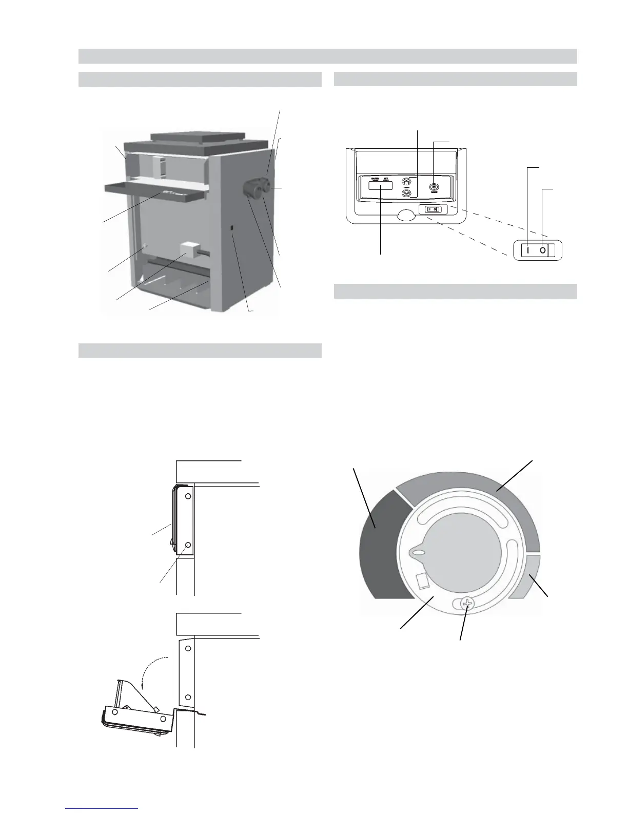 Page #29 background image
