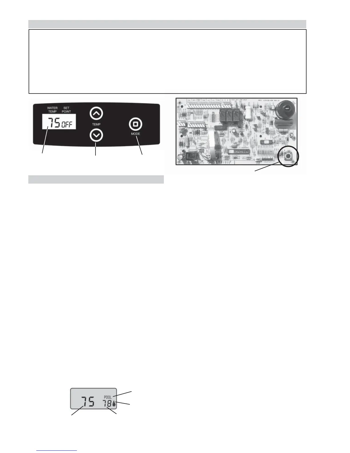 Page #30 background image