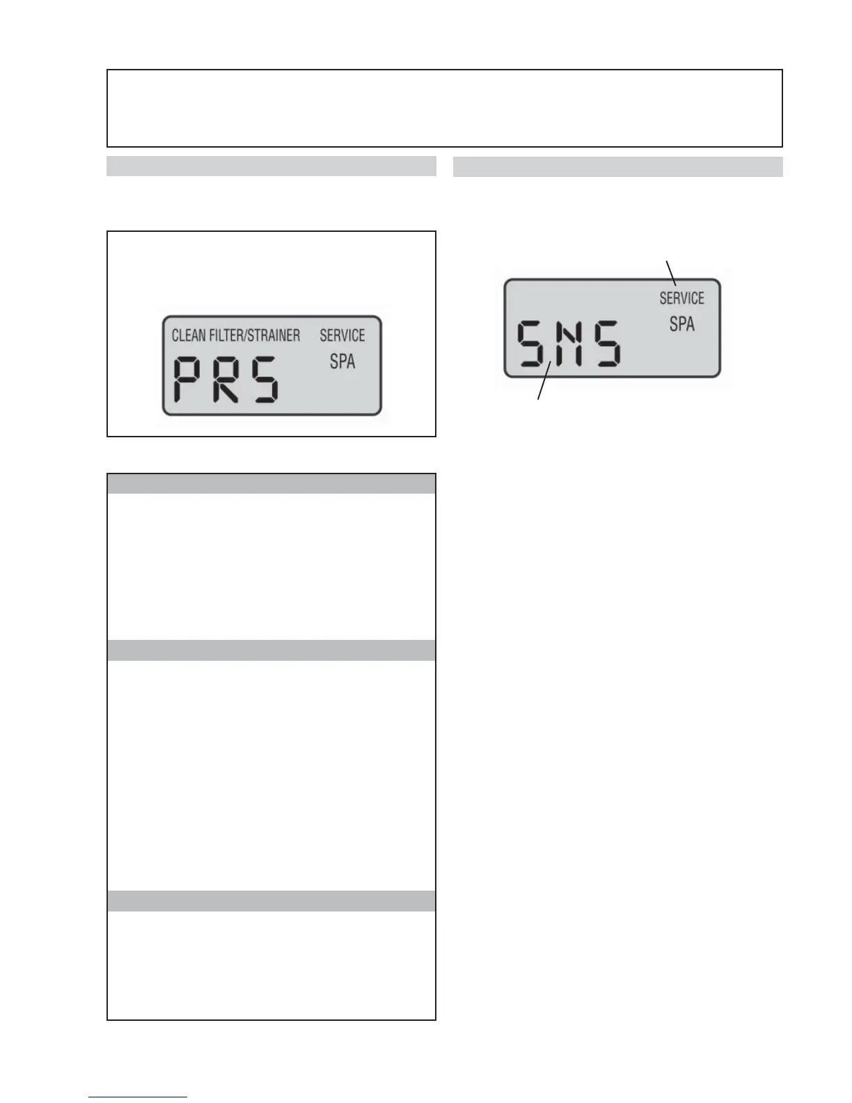 Page #31 background image