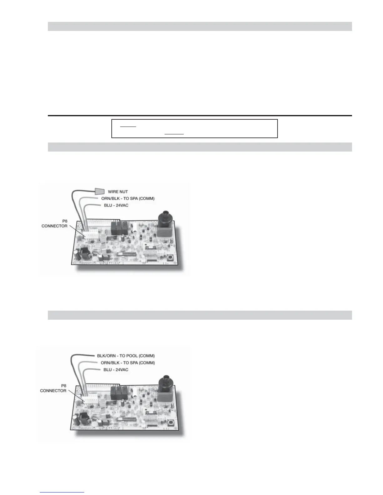 Page #33 background image