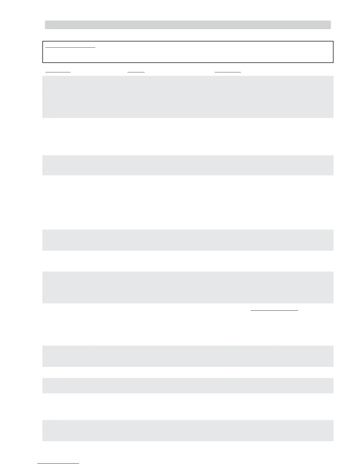 Page #39 background image