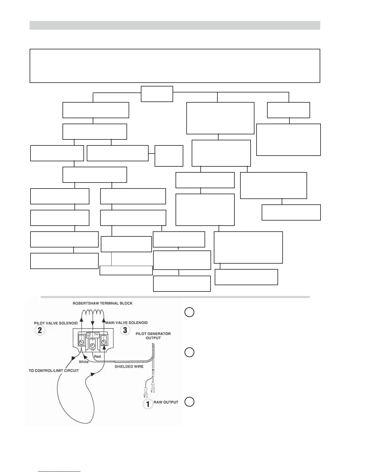 Page #40 background image