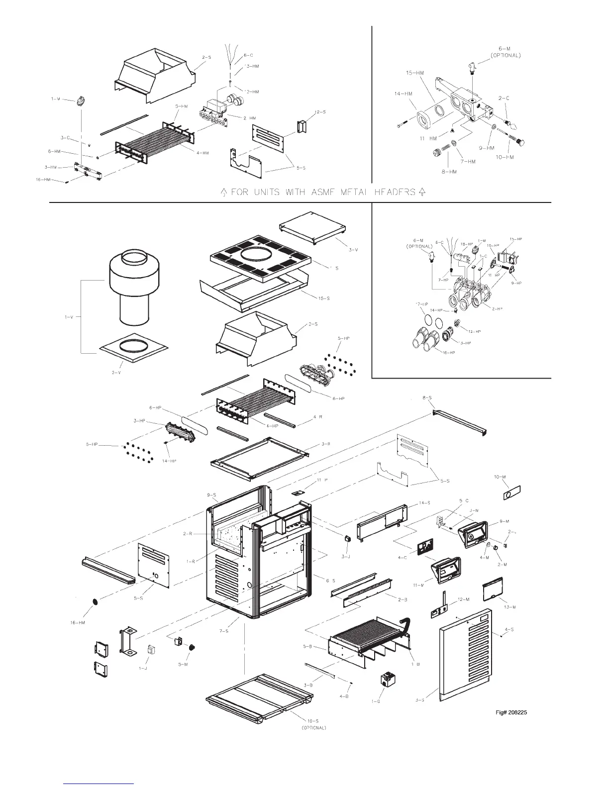 Page #44 background image