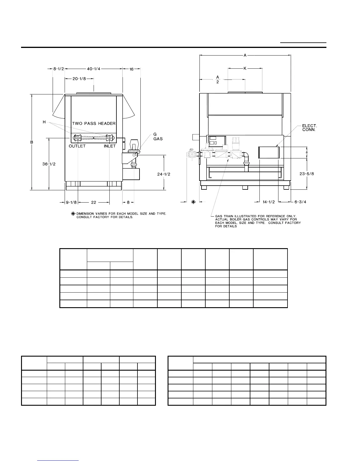 Page #2 background image