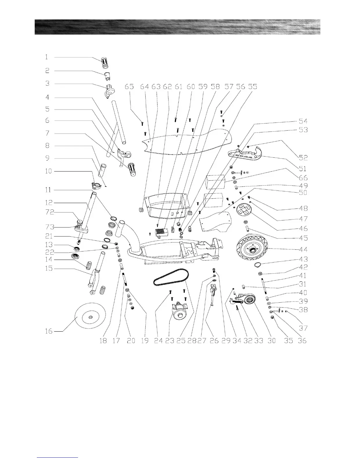 Page #19 background image