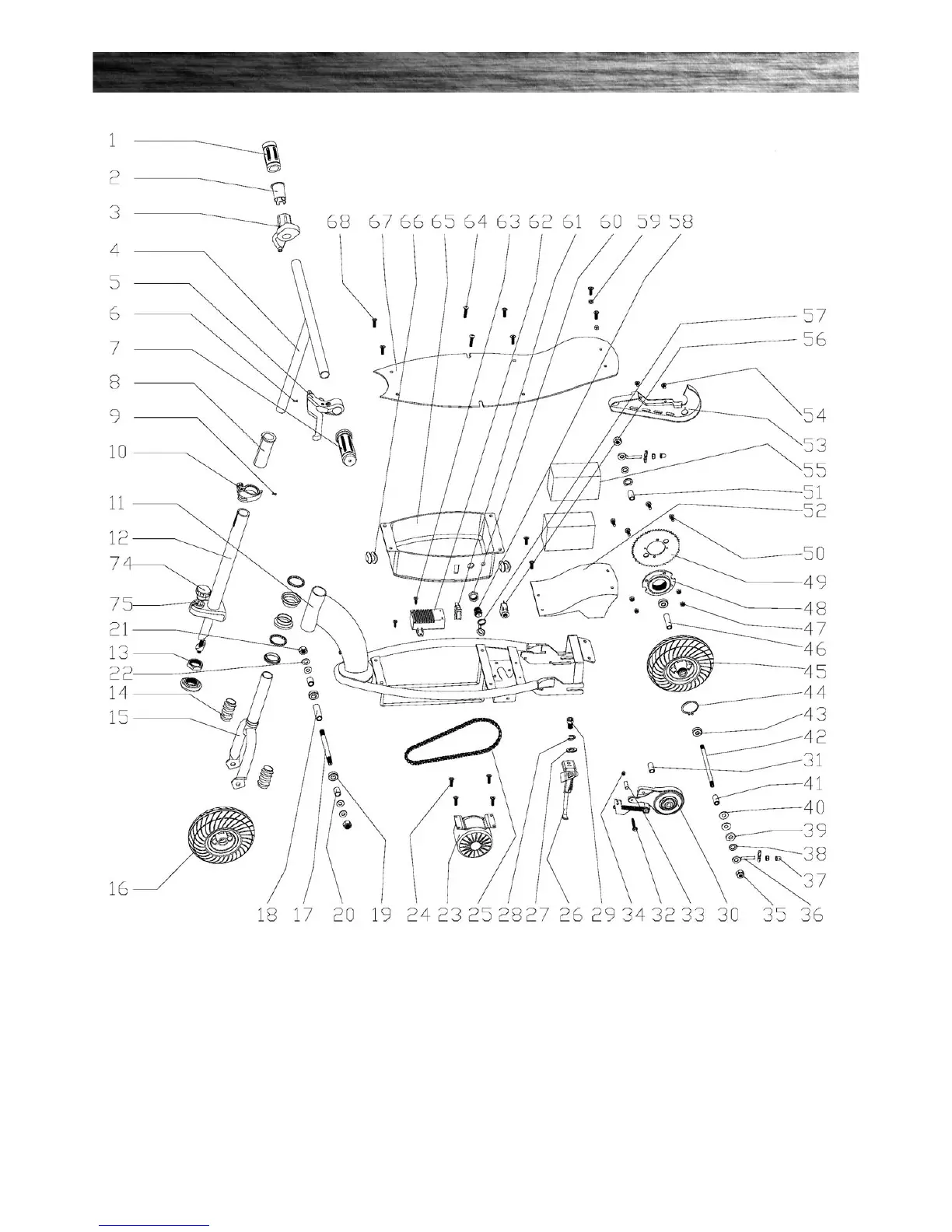 Page #21 background image