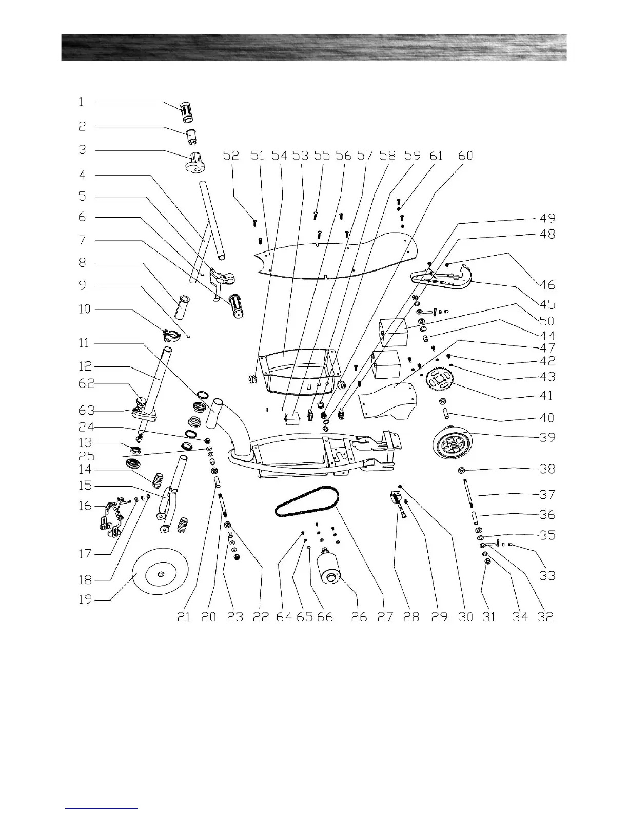 Page #15 background image