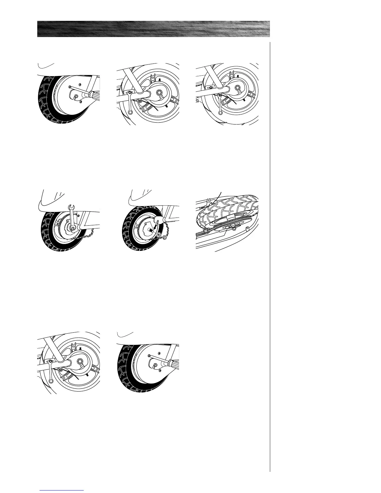 Page #6 background image