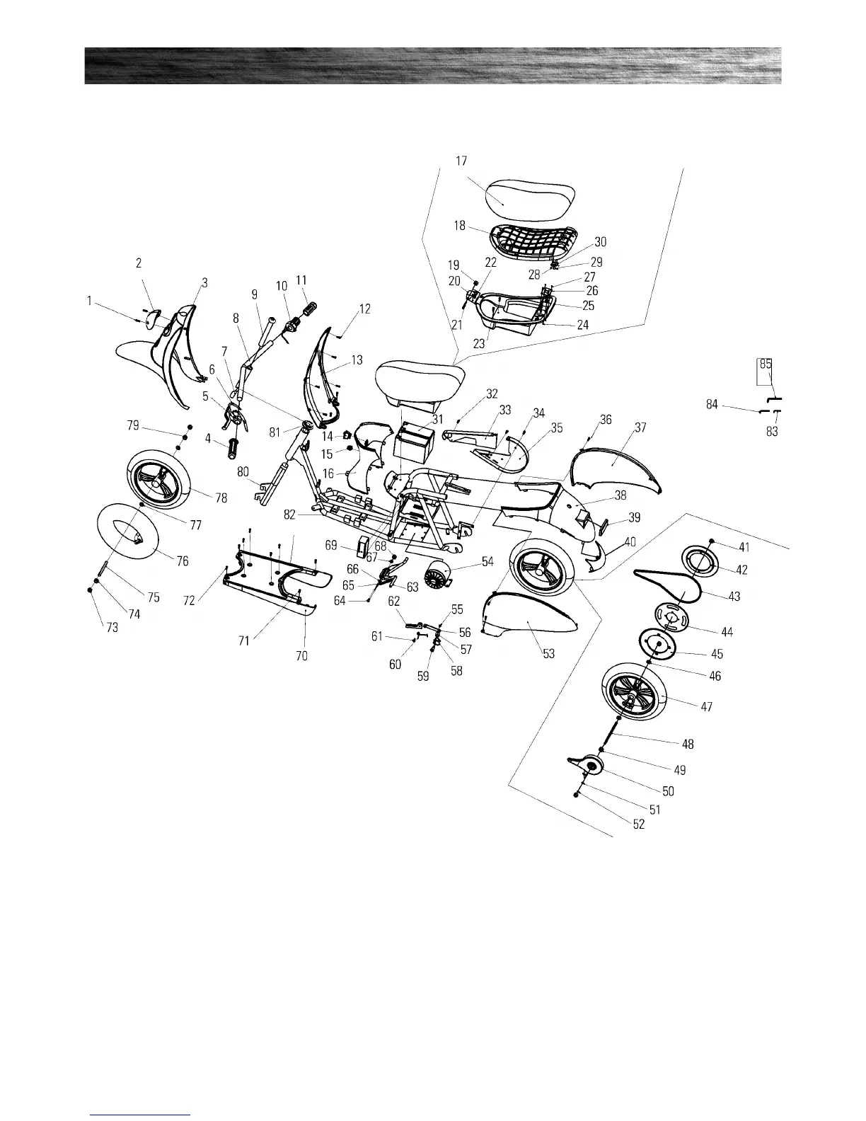 Page #11 background image