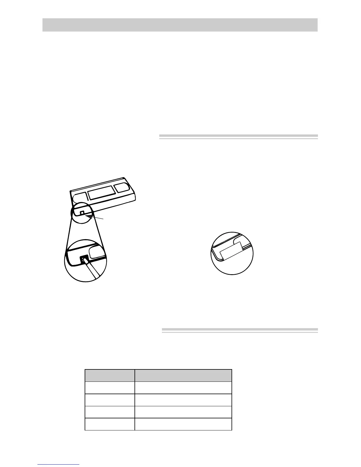 Page #18 background image