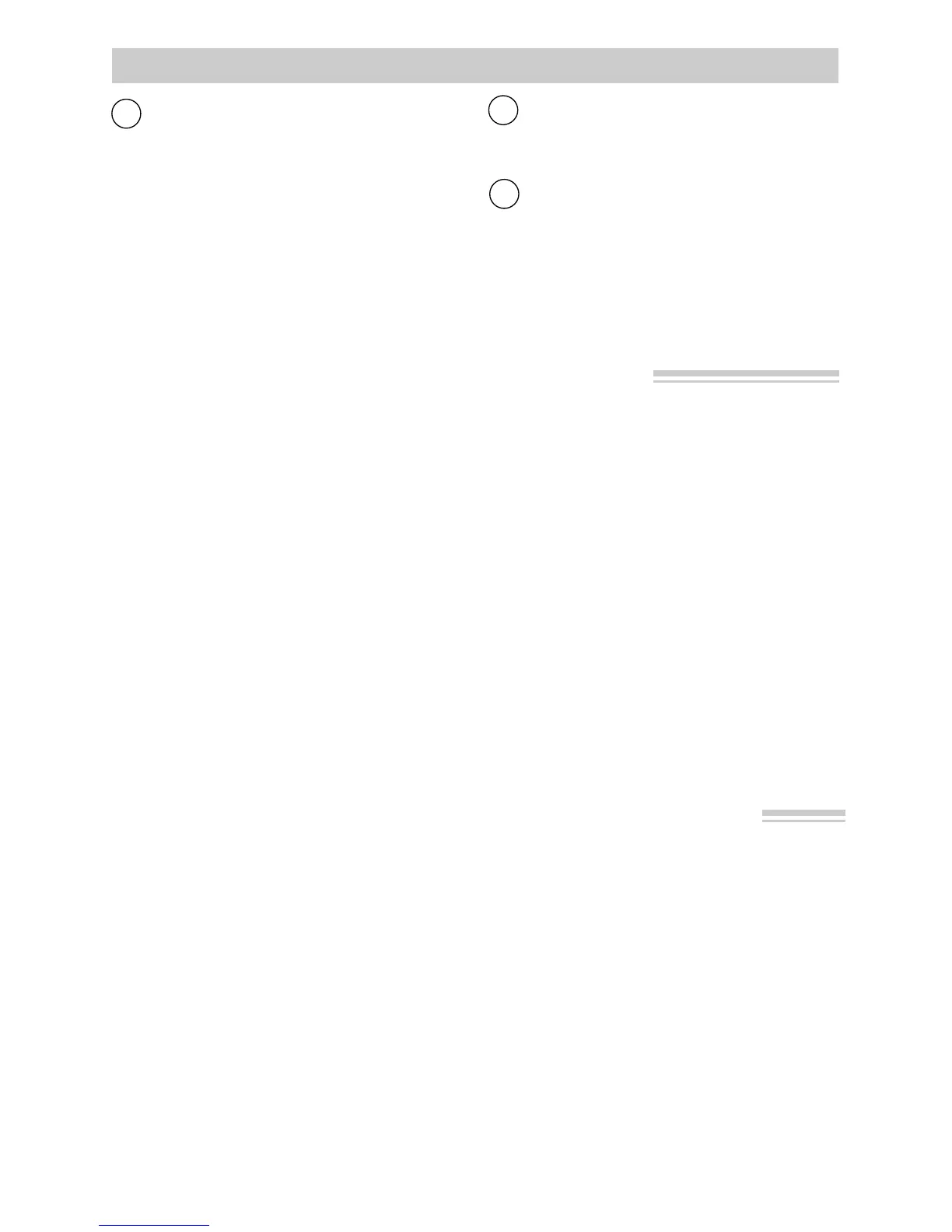 Page #41 background image