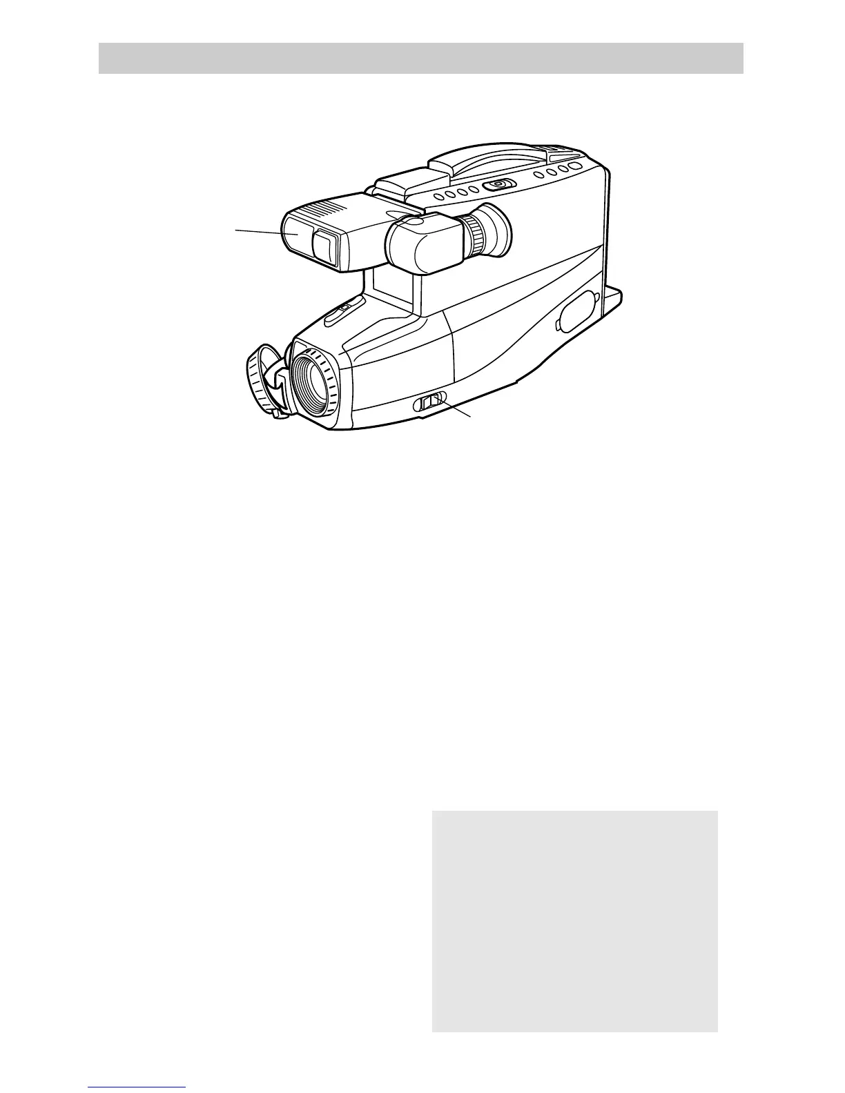 Page #44 background image