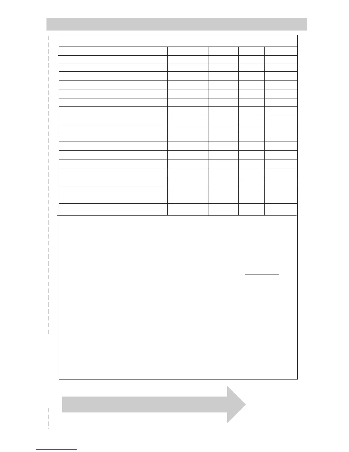 Page #53 background image