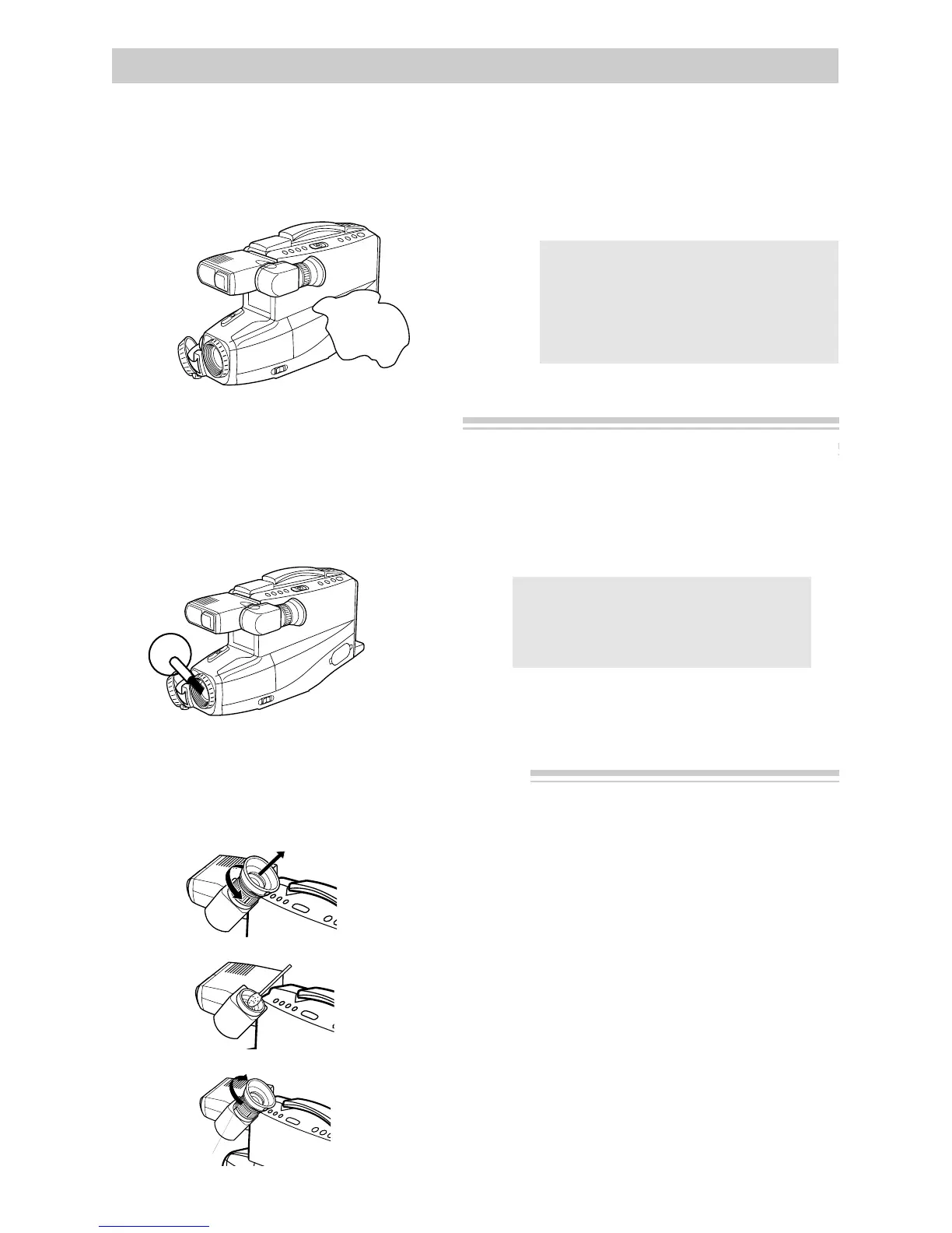 Page #57 background image