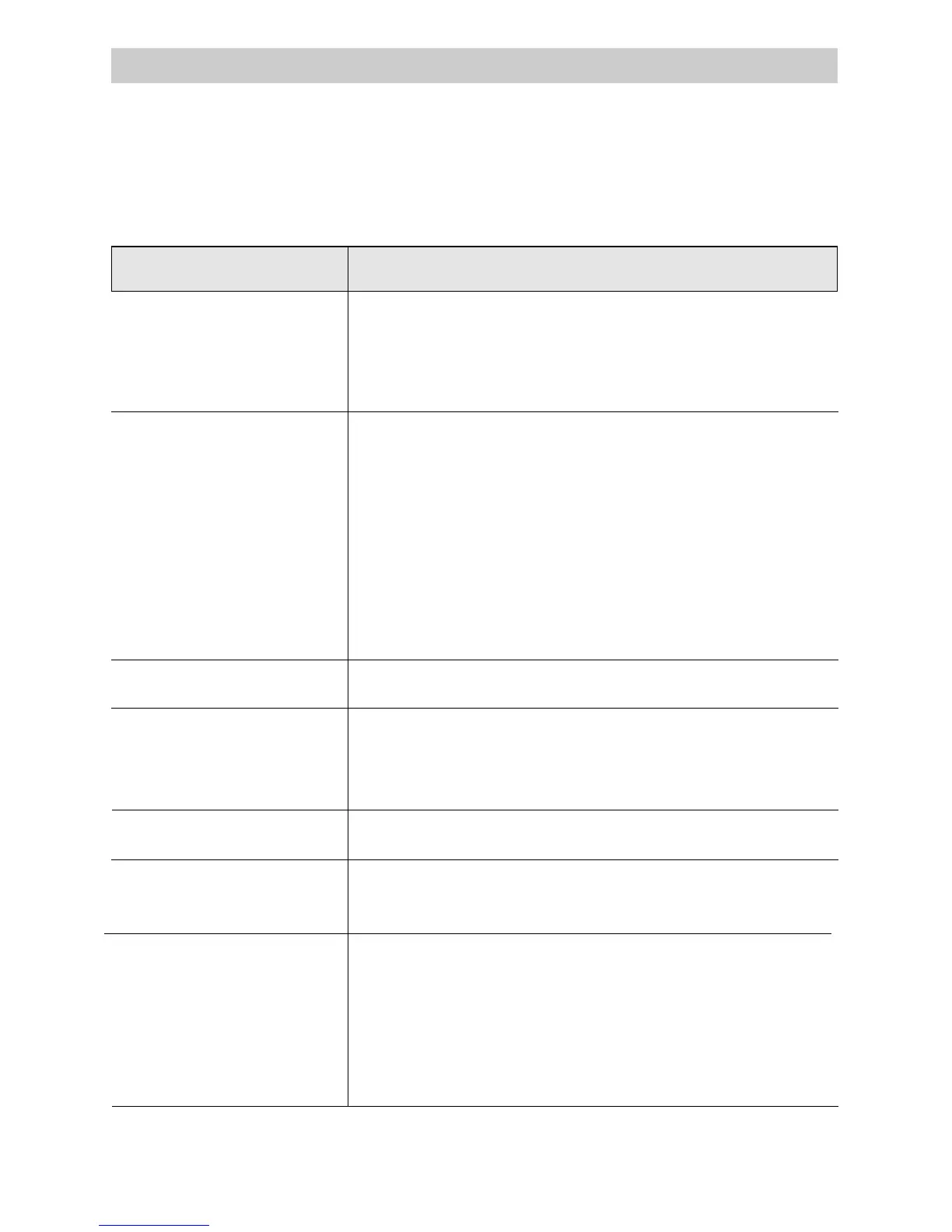 Page #58 background image