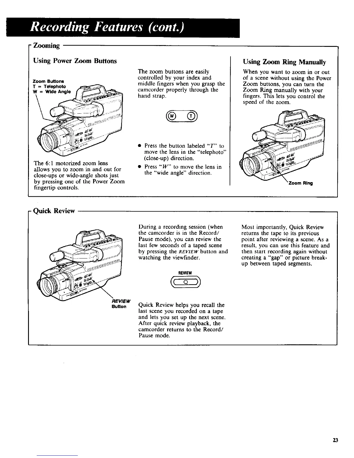 Page #25 background image
