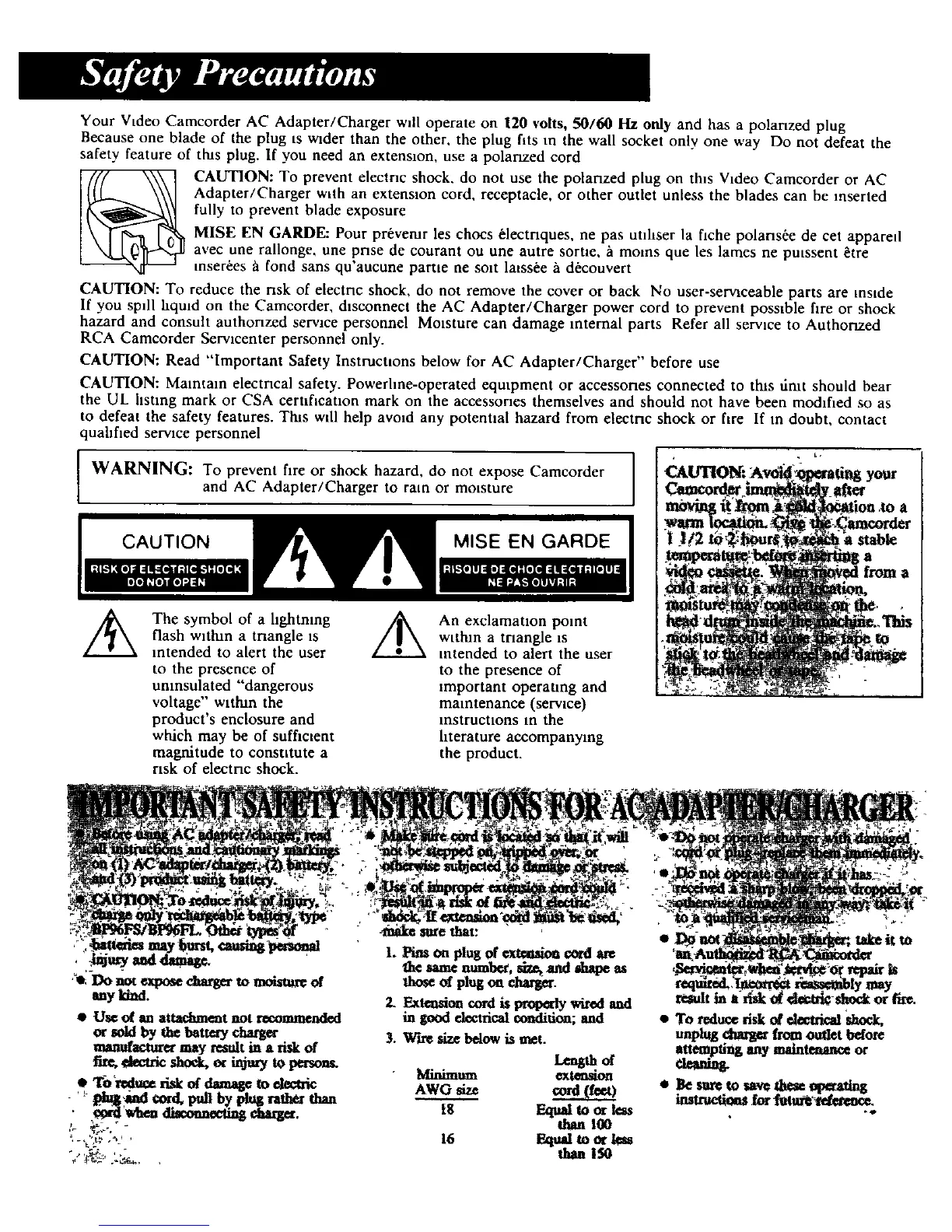 Page #2 background image