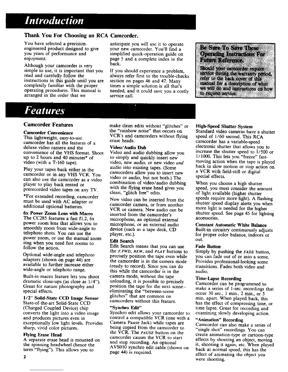 Page #4 background image