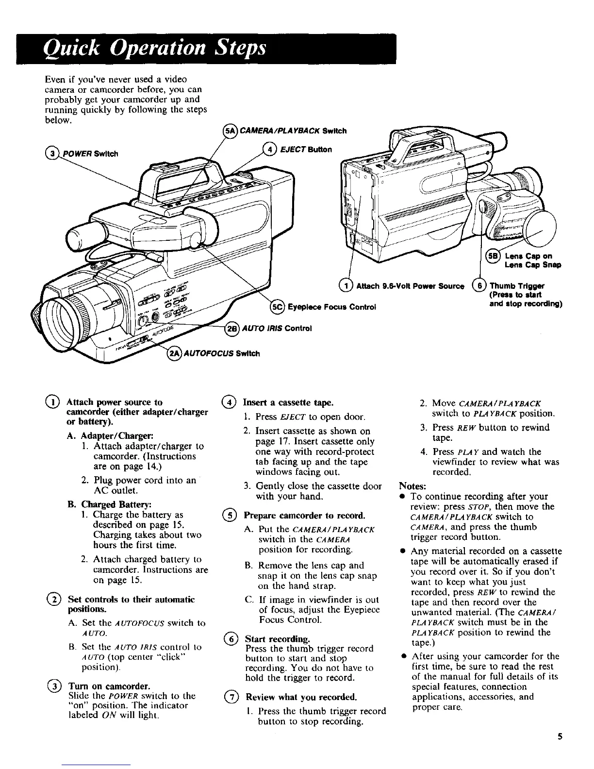 Page #7 background image