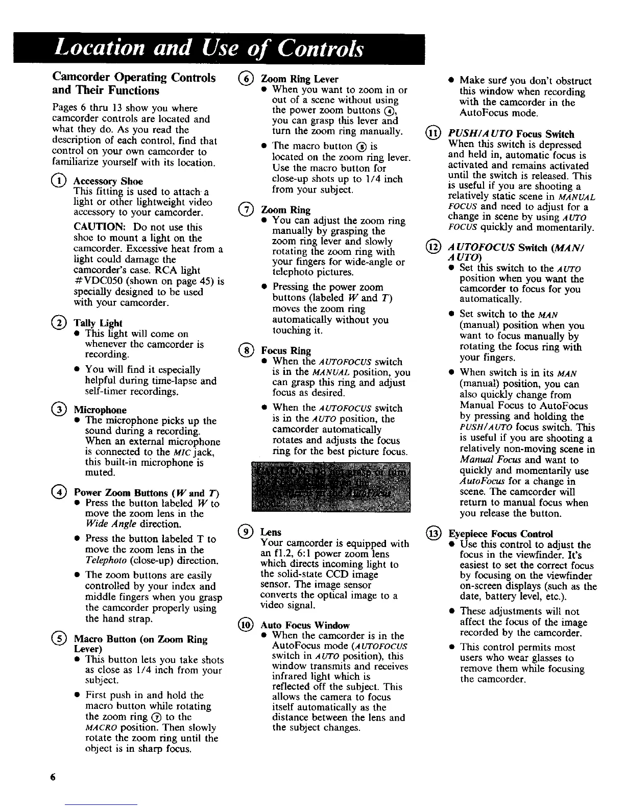 Page #8 background image
