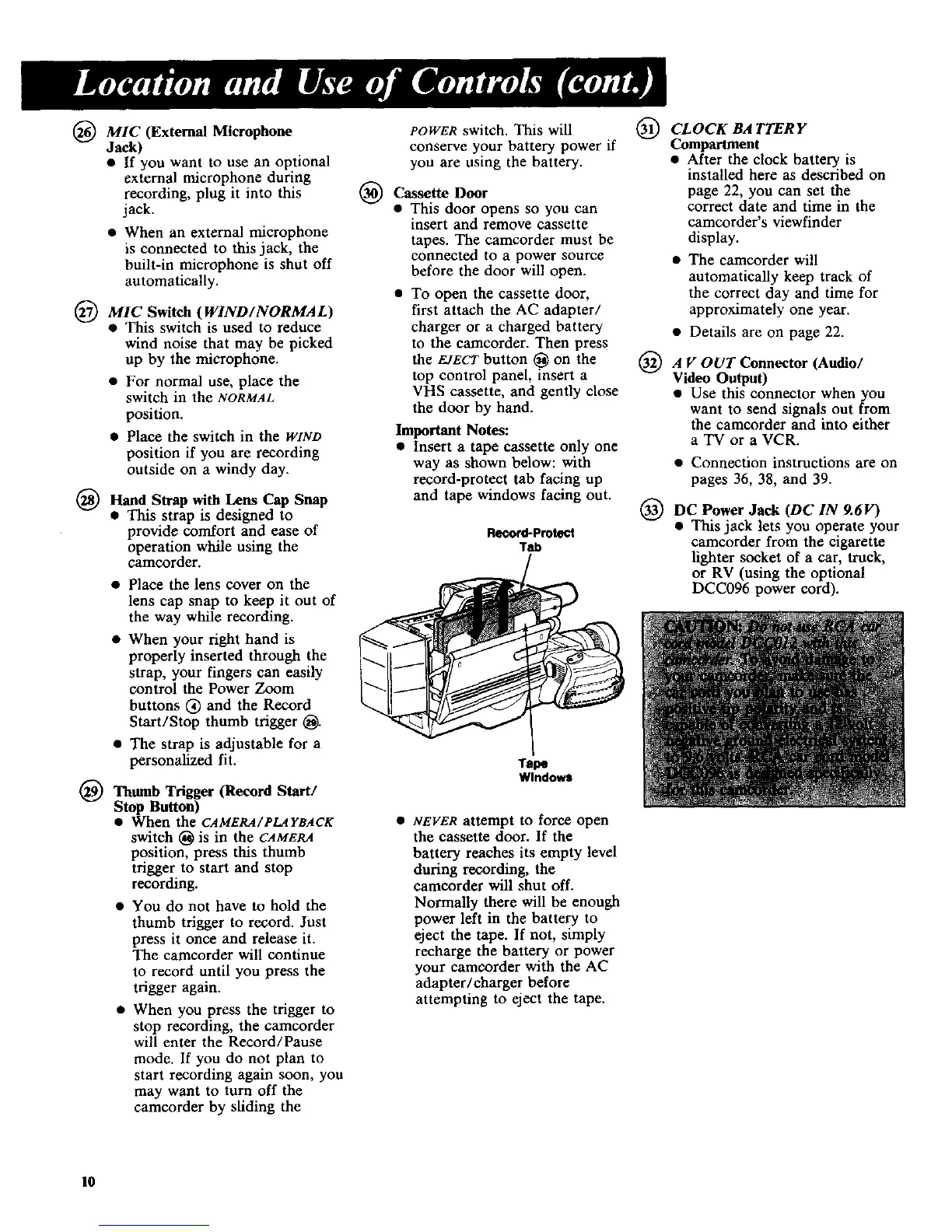 Page #12 background image