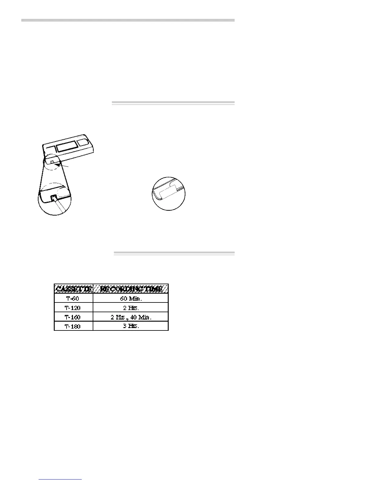Page #18 background image