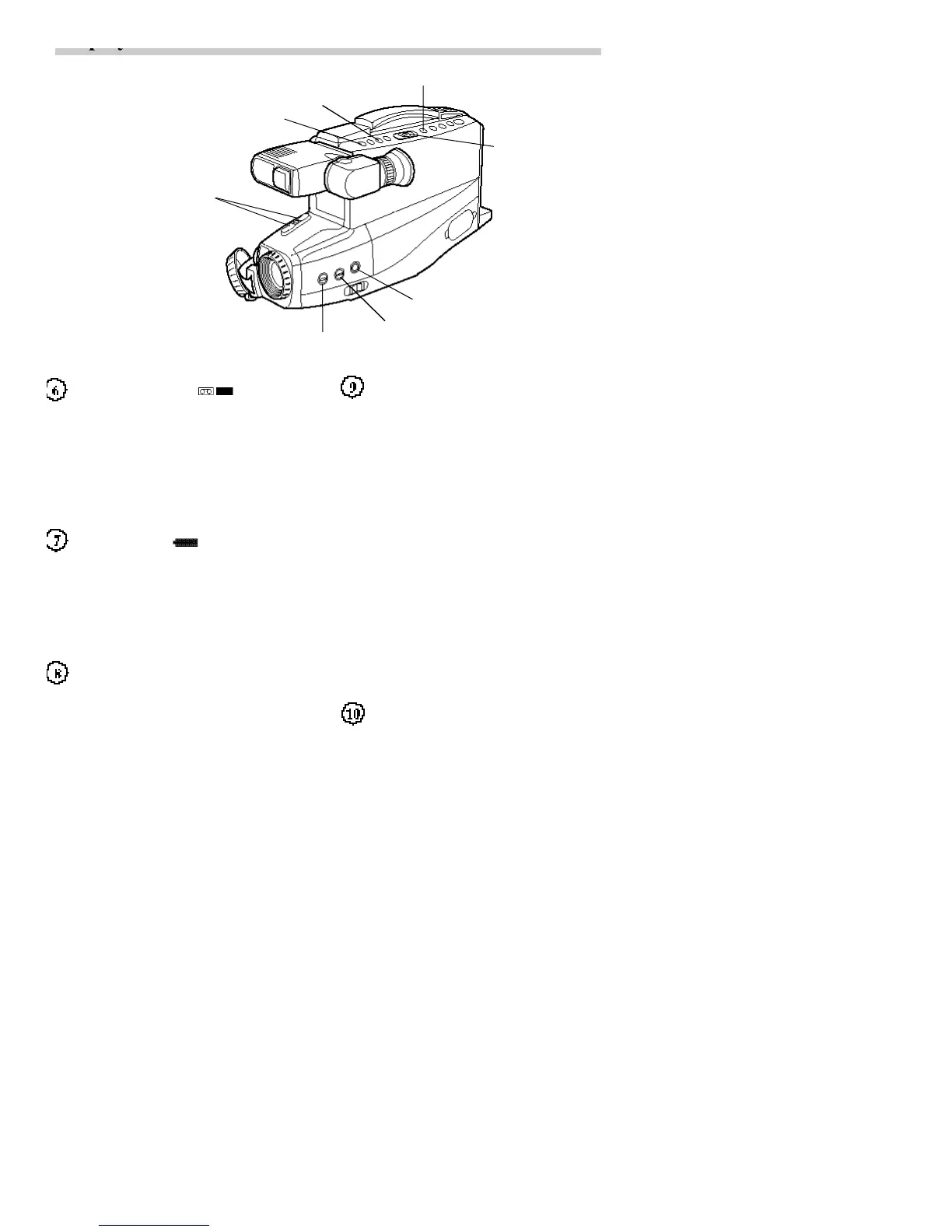 Page #27 background image