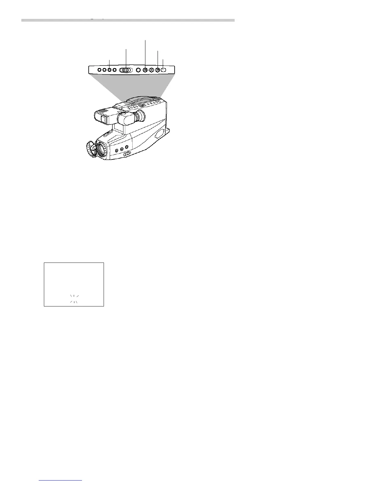 Page #28 background image