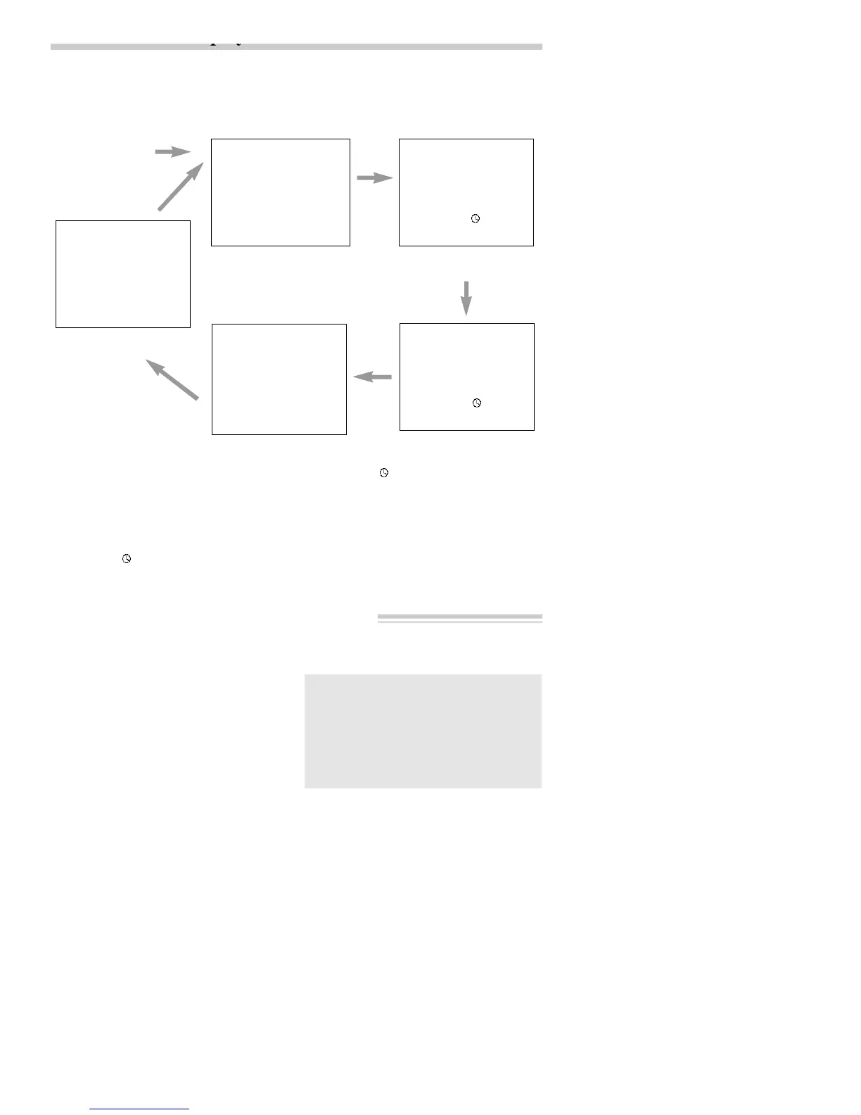 Page #29 background image