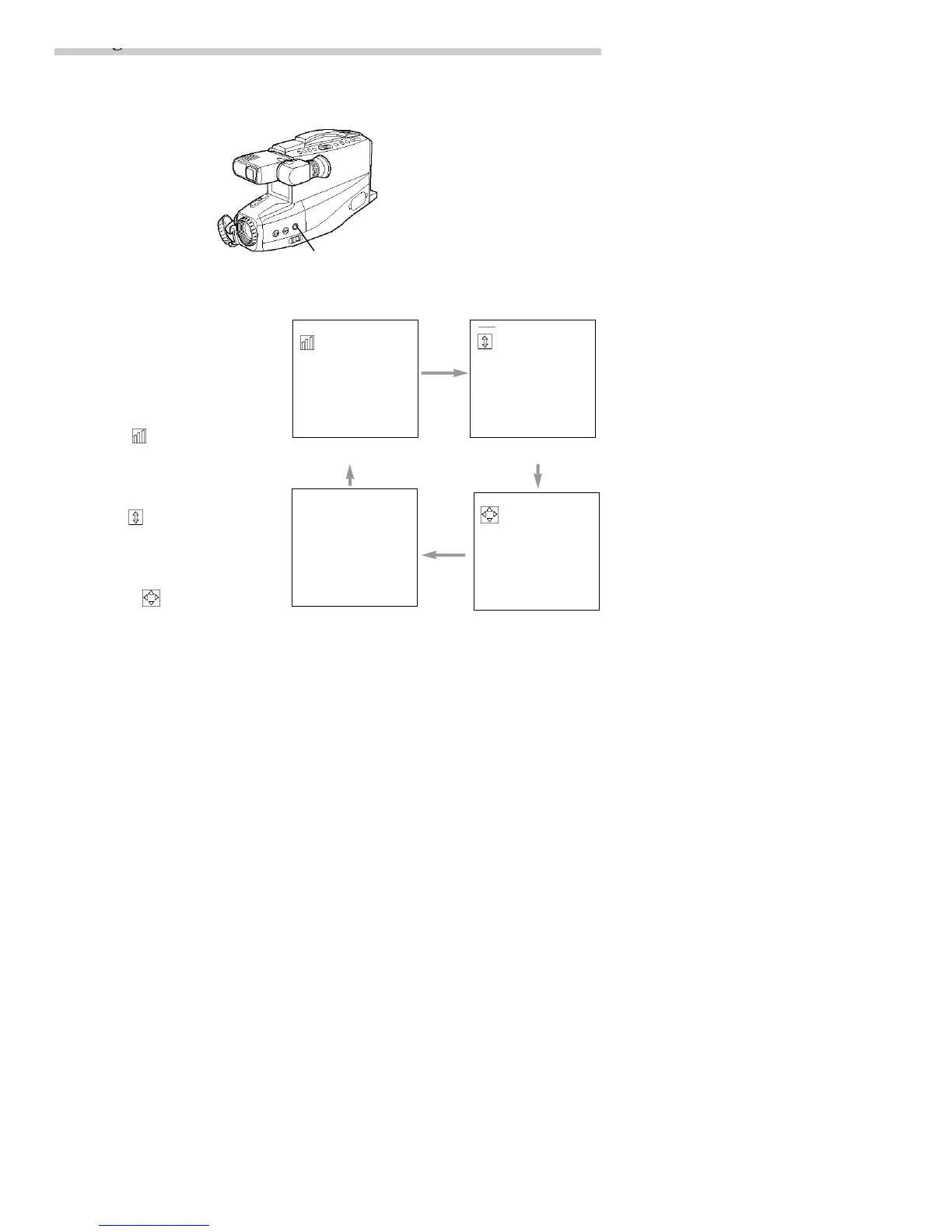 Page #33 background image