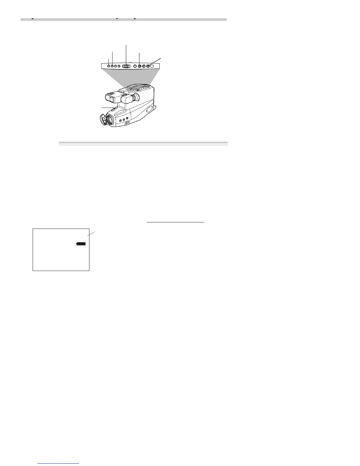 Page #34 background image