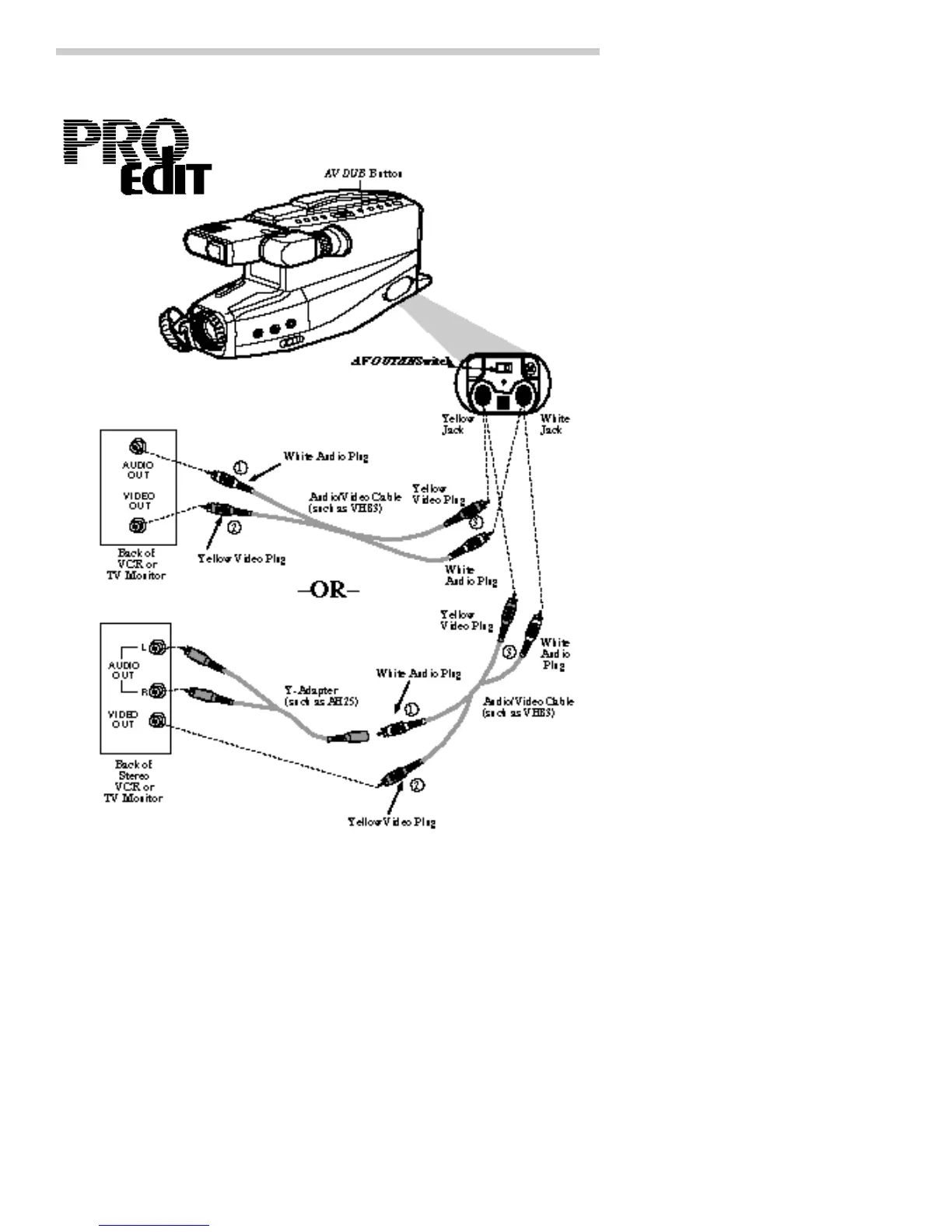 Page #38 background image