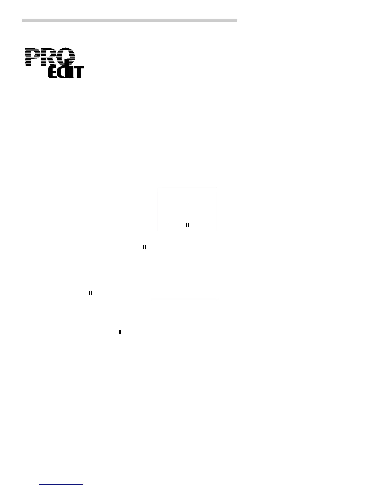 Page #39 background image