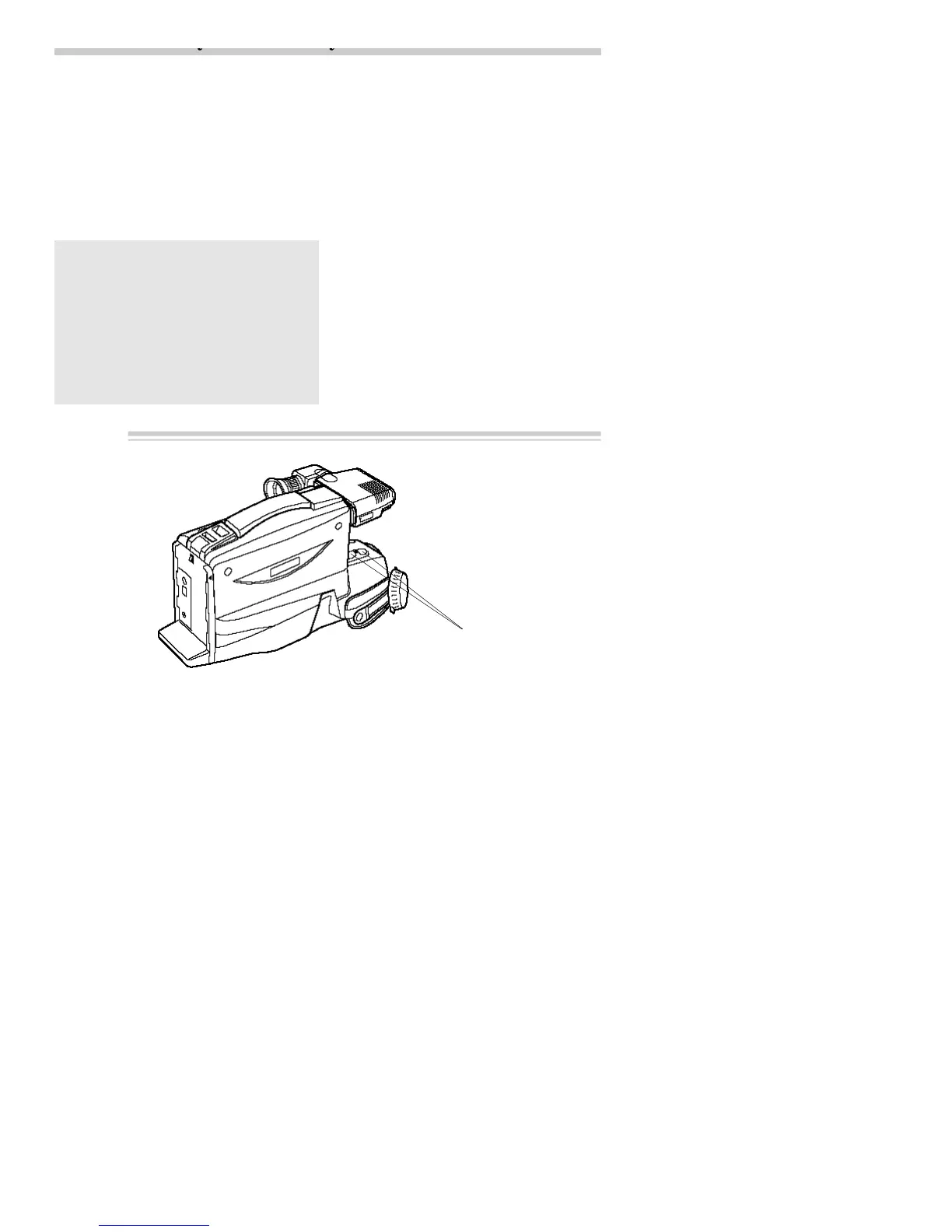 Page #47 background image